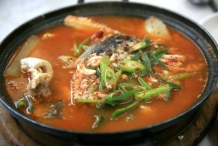 Fish-soup-(Spicy)