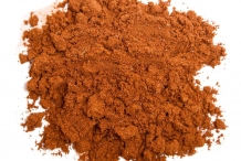 Five-spice-powder-1