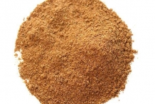 Five-spice-powder-2