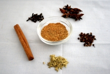Five-spice-powder-4