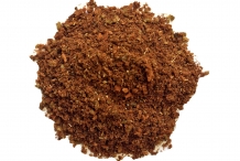 Five-spice-powder-5