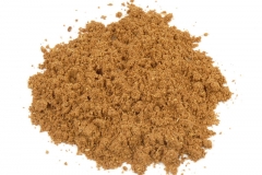 Five-spice-powder-3