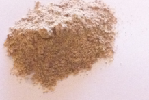 Flame-of-the-Forest-Seed-Powder