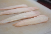 Fillets-of-Flatfish