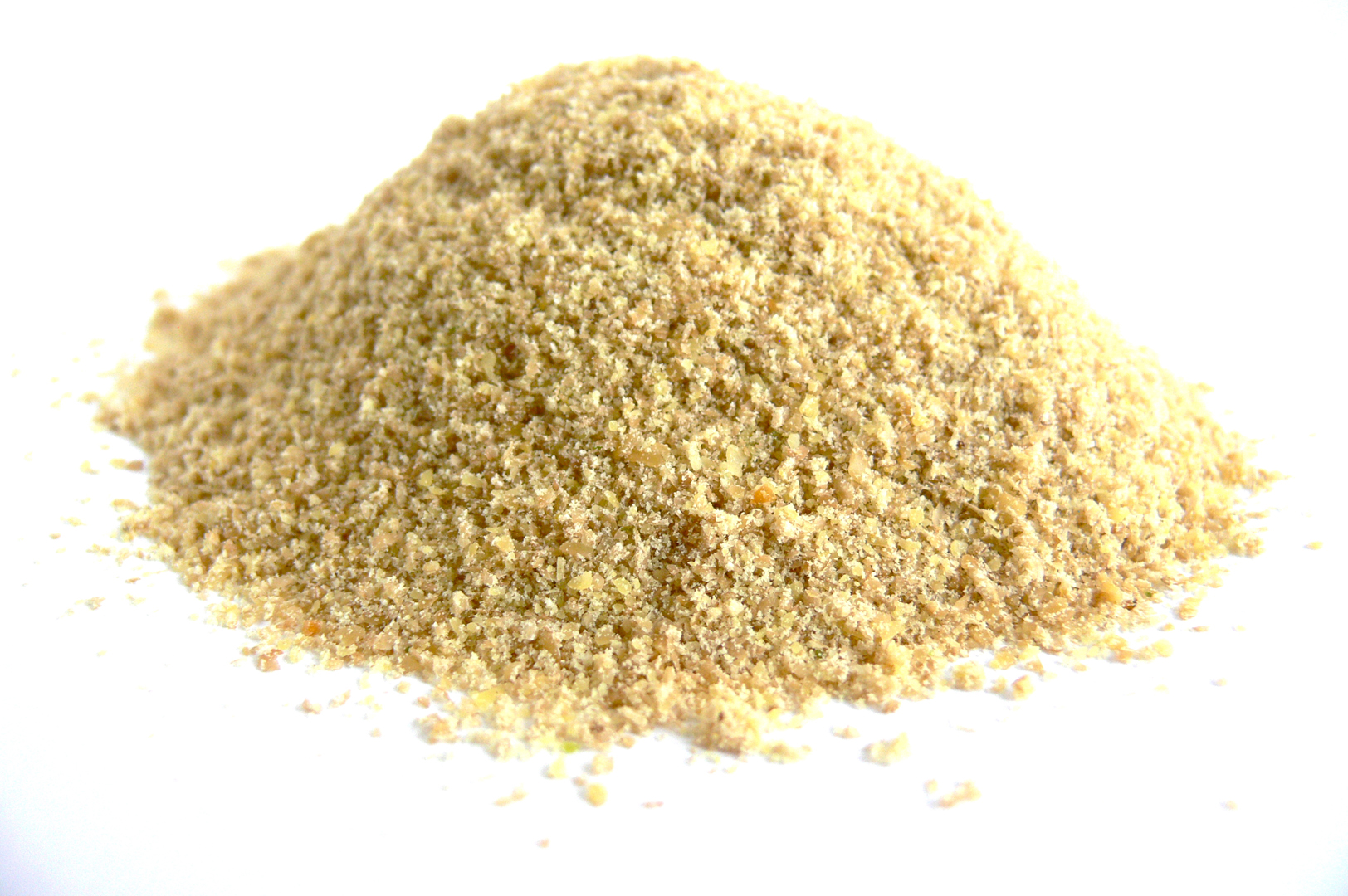 Flaxseed-powder