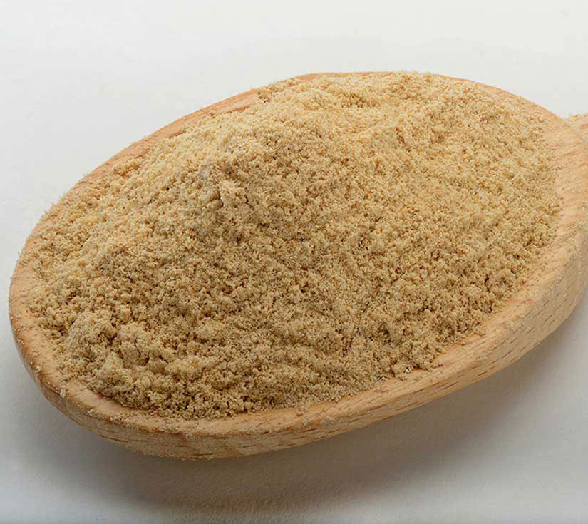 Foxtail-millet-flour
