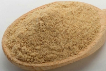 Foxtail-millet-flour
