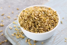 Freekeh-1