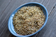 Freekeh-2