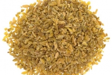 Freekeh-3