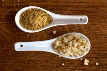 Uncooked-and-Cooked-Freekeh