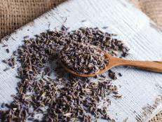 Seeds-of-French-lavender
