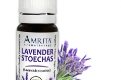 French-lavender-oil