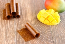 Mango-Fruit-Leather