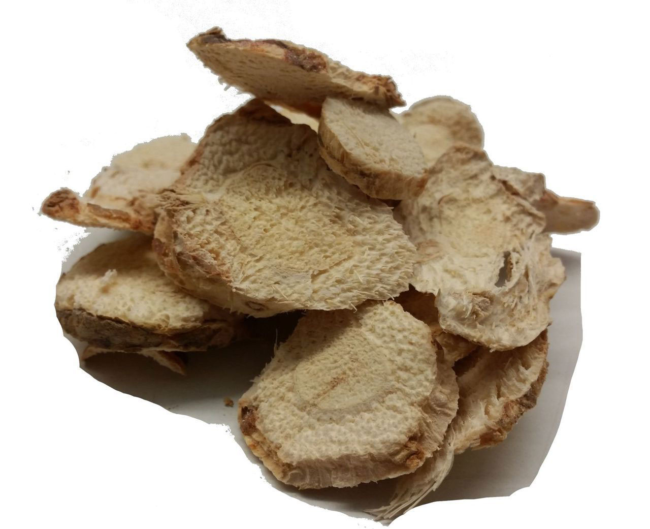 Galangal-Freeze-Dried-Slices
