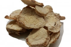 Galangal-Freeze-Dried-Slices