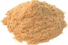 Galangal Powder