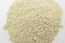 Garlic-powder