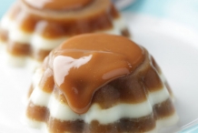 Delicious-Caramel-Coffee-Gelatin
