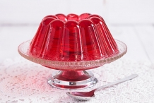 Gelatin-product-(Jam)
