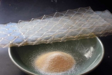 Gelatin-sheet-and-powder