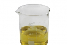 Gelatin-solution