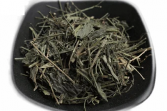 Dried Gendarussa