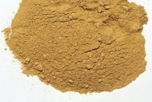 Gentian-Root-Powder