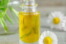 German-Chamomile-oil