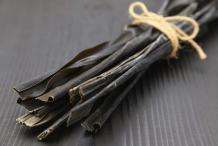 Dried-Giant-Kelp