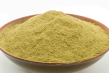 Giant-Kelp-powder