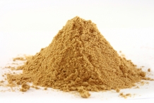 Ginger-powder