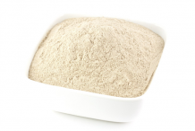 Ginseng-Root-Powder