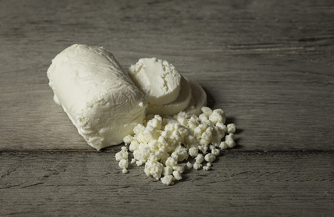 Goat-cheese-5