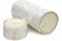 Goat-cheese-1