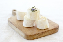 Goat-cheese-3