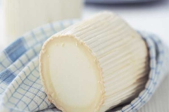 Goat-cheese-9