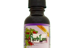 Goats-Rue-tincture