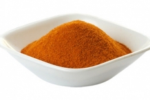 Goji-berry-powder