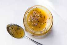 Golden-Kiwi-jam