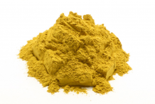 Goldenseal-root-powder