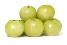 Gooseberry
