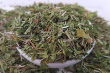 Dried-Gotu-Kola
