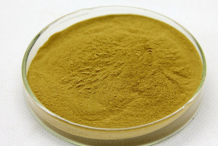Gotu-Kola-Powder