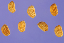 Gotu-Kola-Seeds