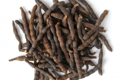 Mature-fruits-of-Grains-of-Selim