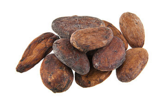 Seeds-of-Grains-of-Selim