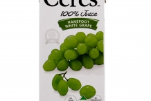 Packaged-Grape-juice