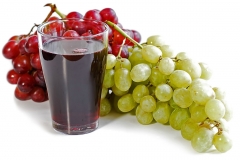 Grape-juice-1