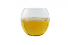 Grapefruit-Seed-Extract
